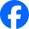 Facebook logo